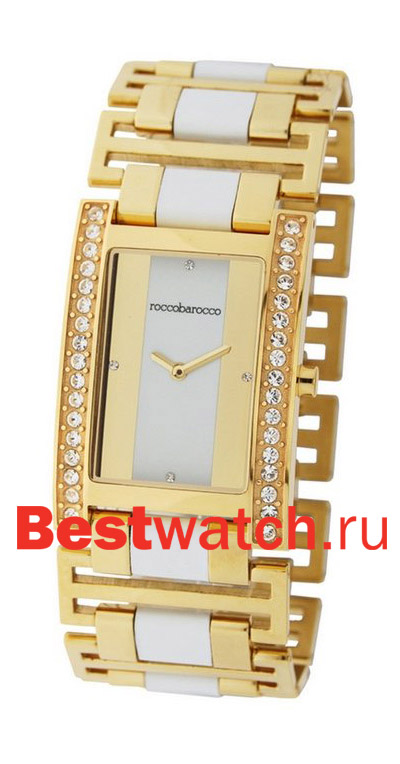 Часы Rocco Barocco Ladies STP-4.2.4